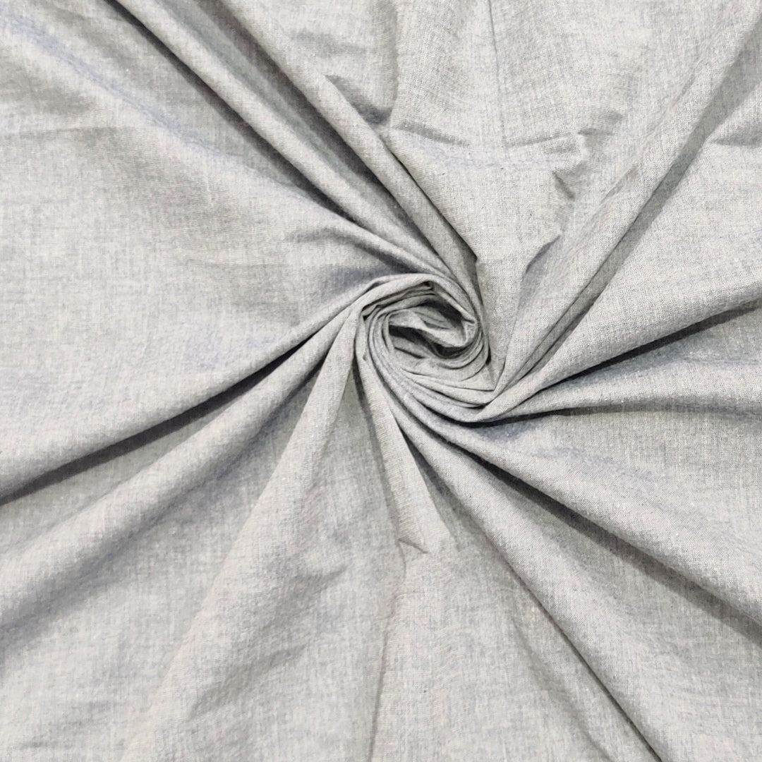 Buy Denim Grayish