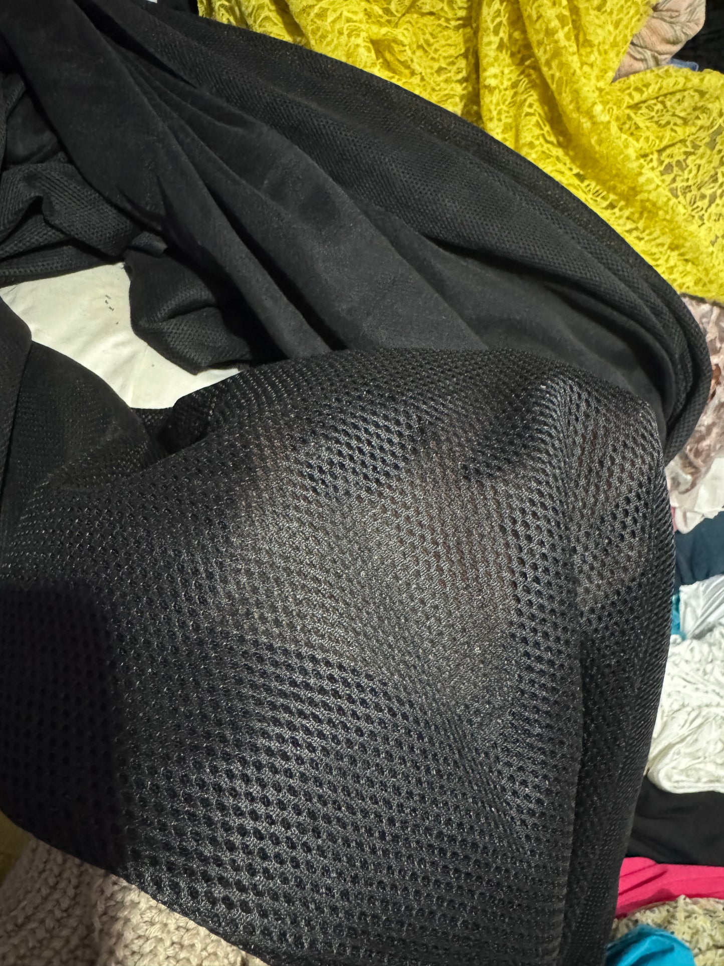 Buy Office Chair Net Fabric