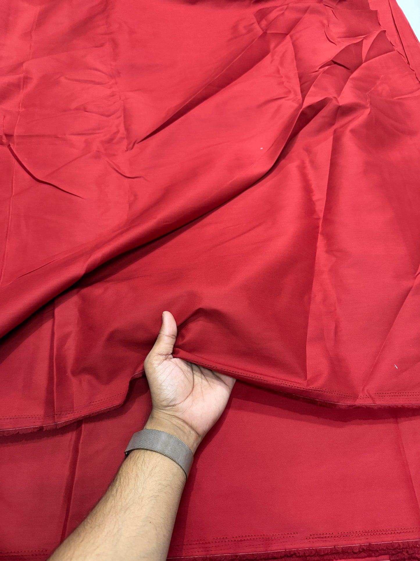 Untitled Oct25_20:56