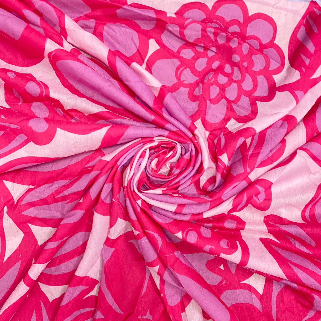 Shop-Cotton-Dress-Material-Online 