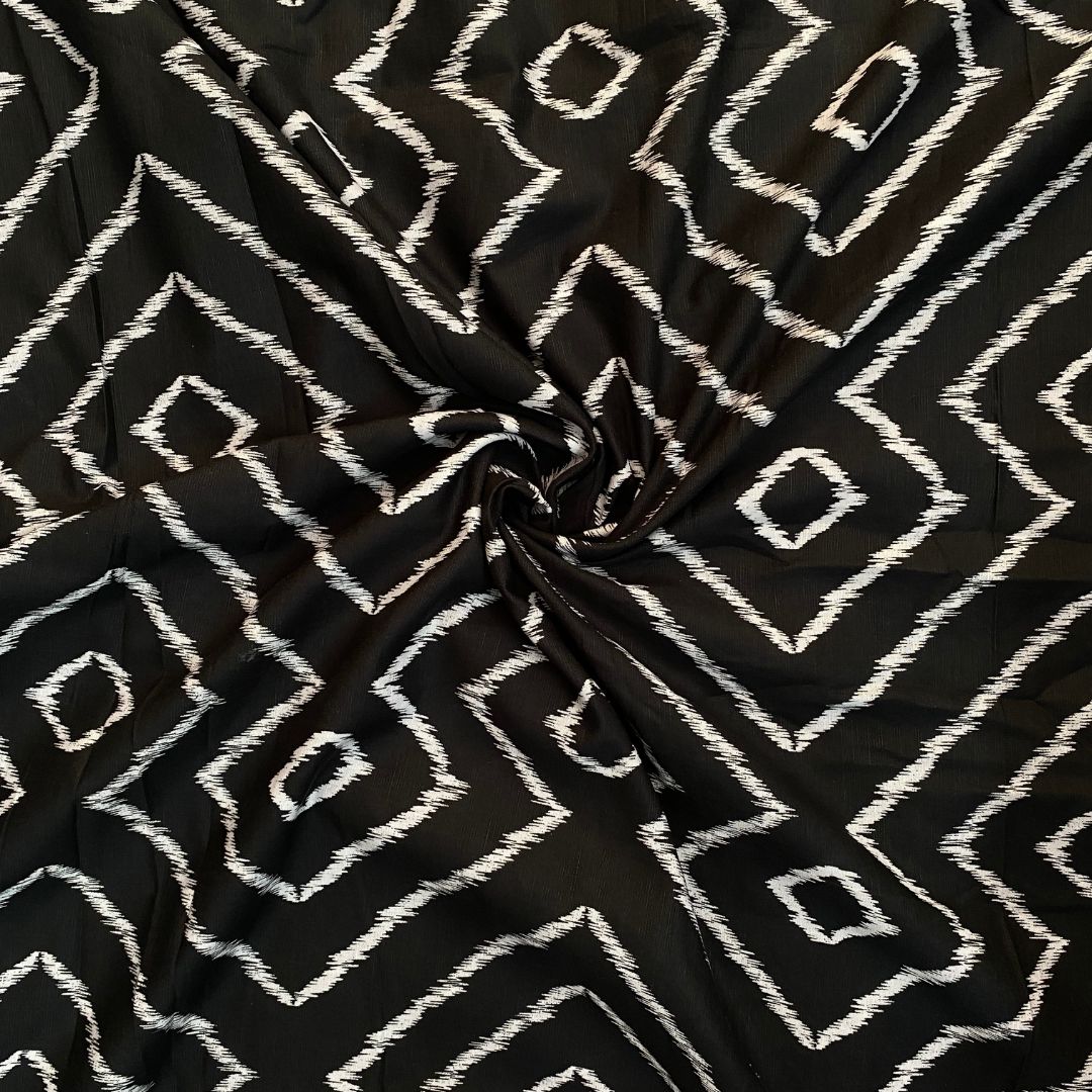 Shop-Linen-Cloth-Material-Online 