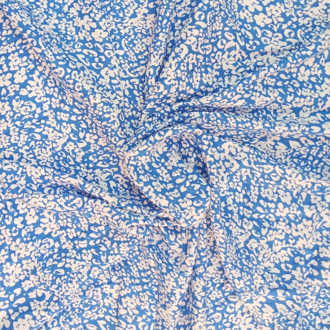 Shop-Plain-Printed-Rayon-Dress-Material 