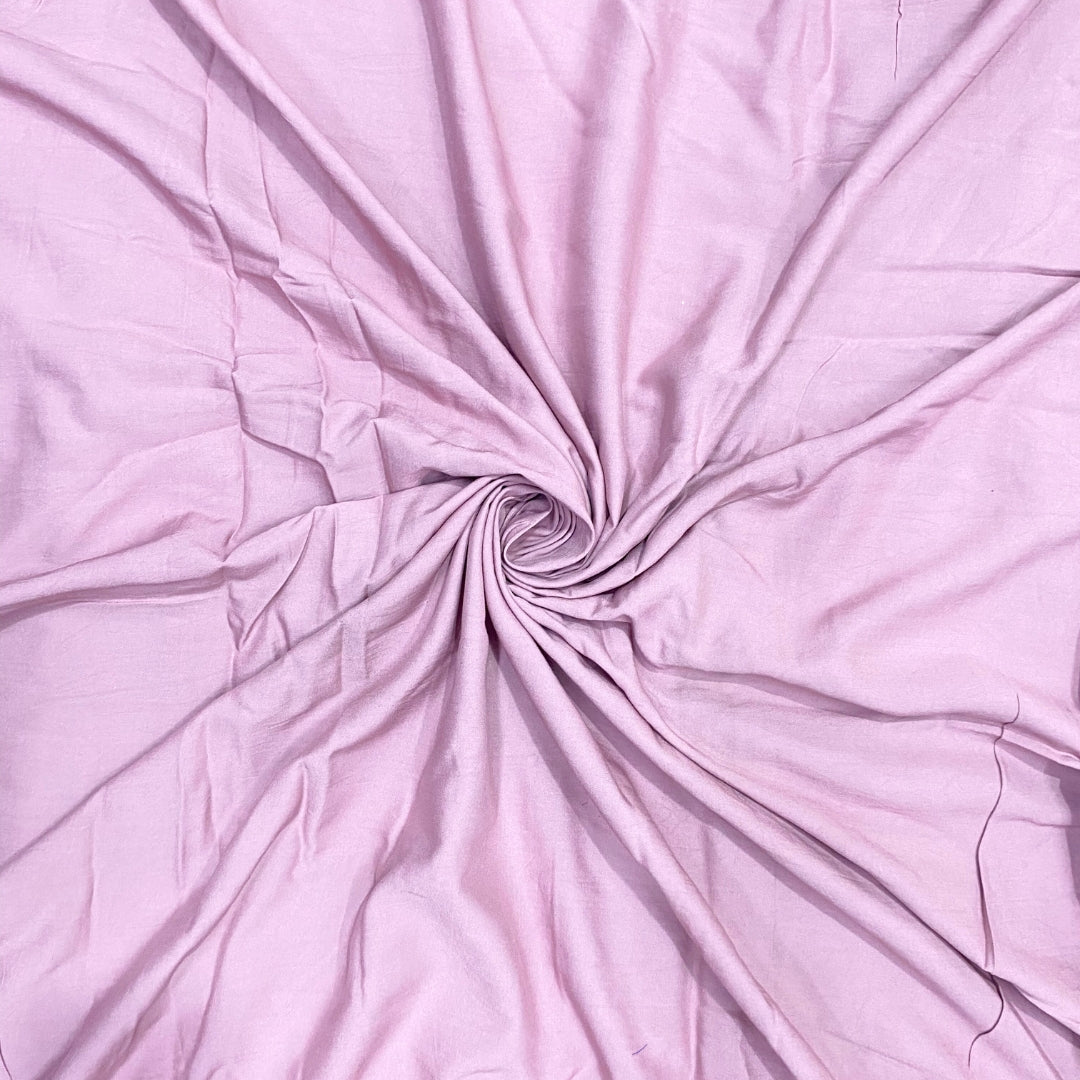 Shop-Plain-Coloured-Fabric-Materials 