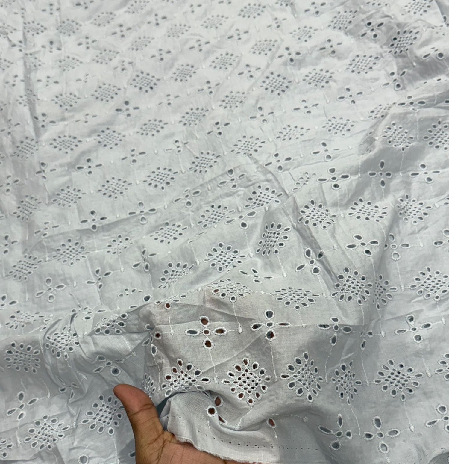 Shop-Chikankari-Hakoba-Embroidery-Fabrics 