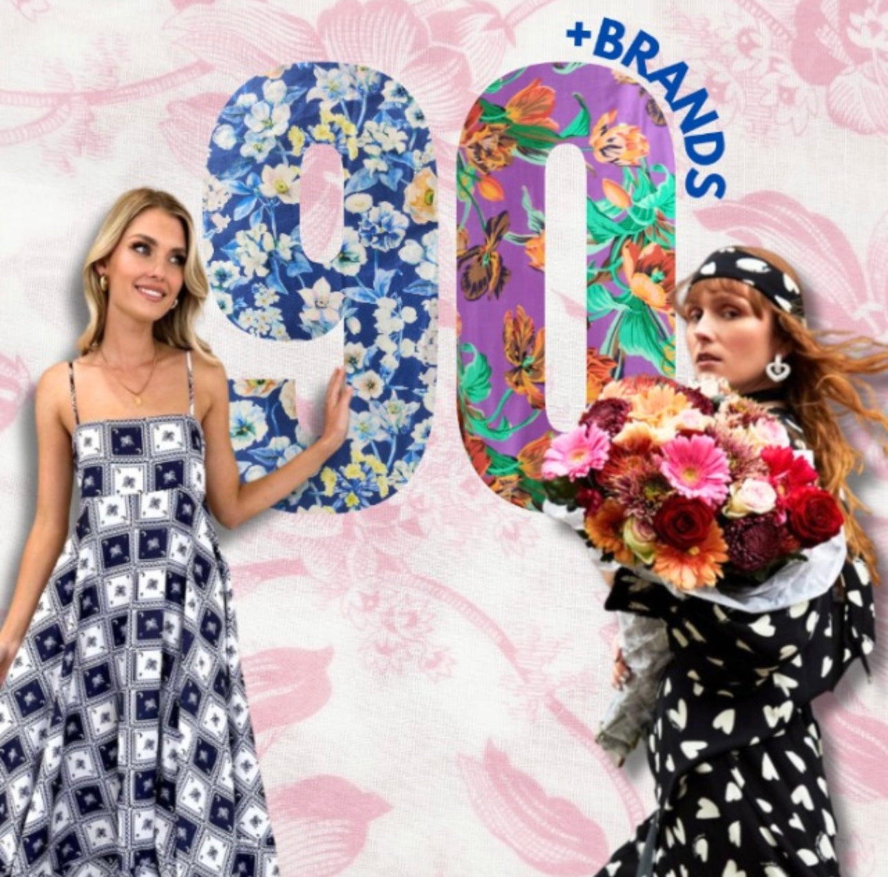 BRANDED FABRIC WITH PROOF