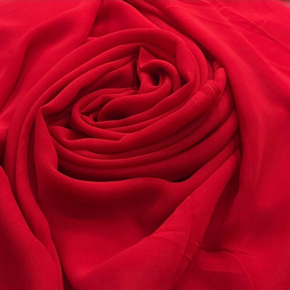 Festive Collection For Sale