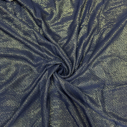 Buy Viscose Shimmer Fabric