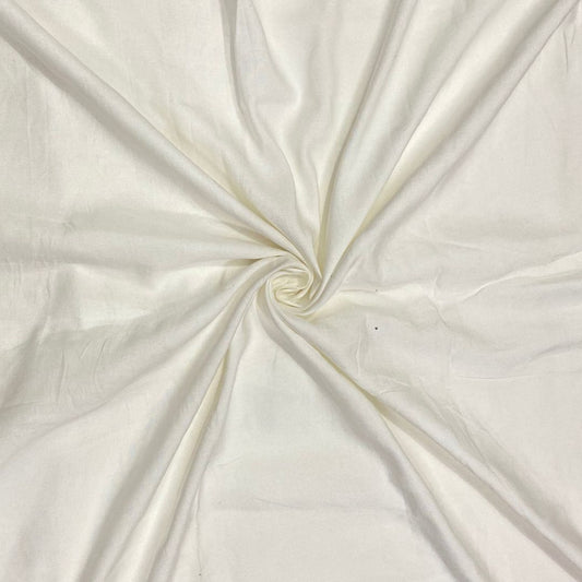 Buy Pure Linen Lycra Fabric for Bottom Wear