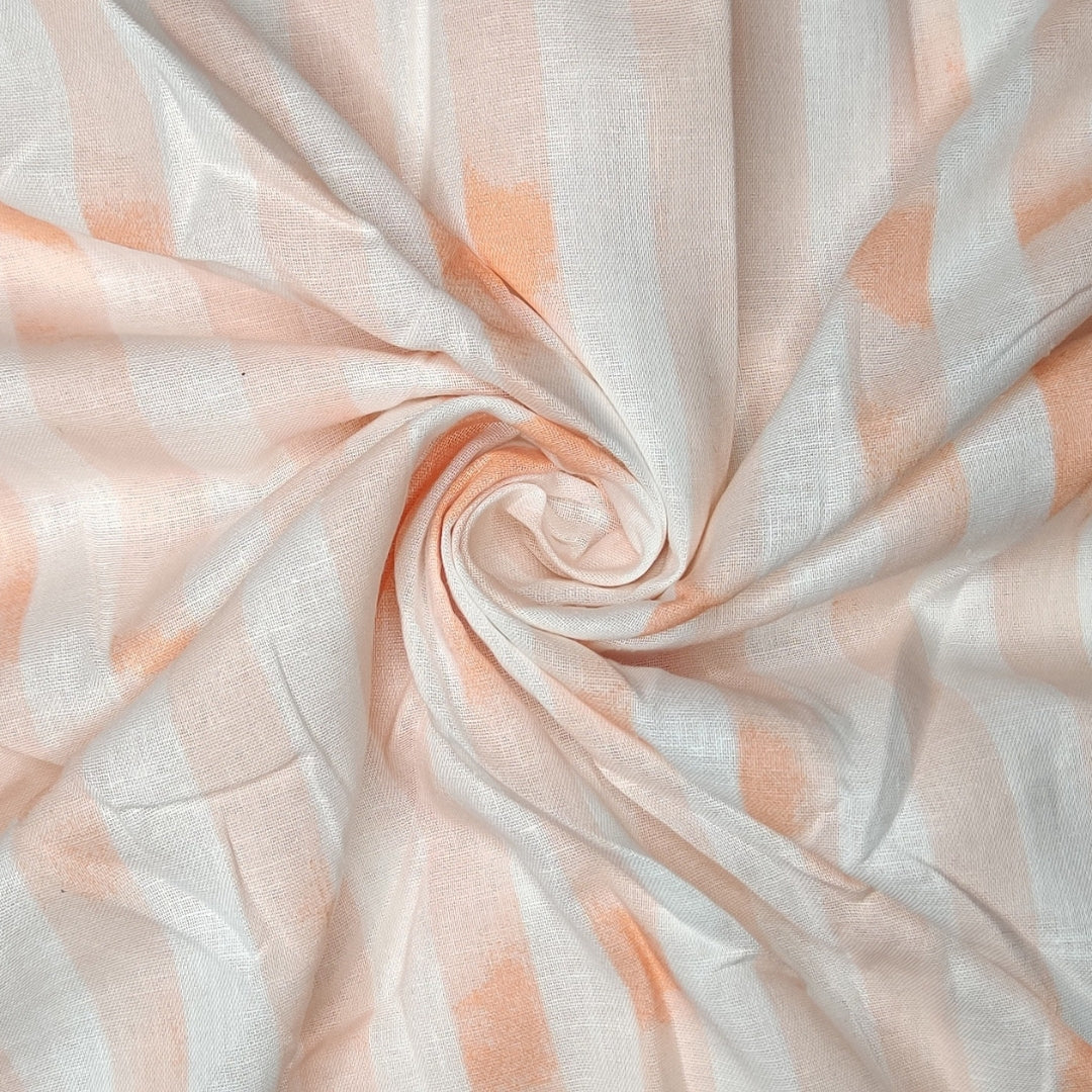 Buy Linen Fabric Online at Just 39 Maa Ambay Fabrics MAF