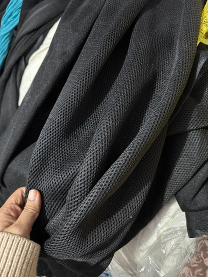 Buy Office Chair Net Fabric