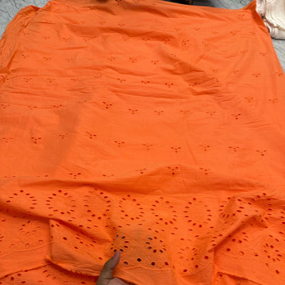 Buy Hakoba Orange 3 Close Petal