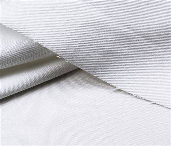 Buy Premium Cargo White Denim Lycra