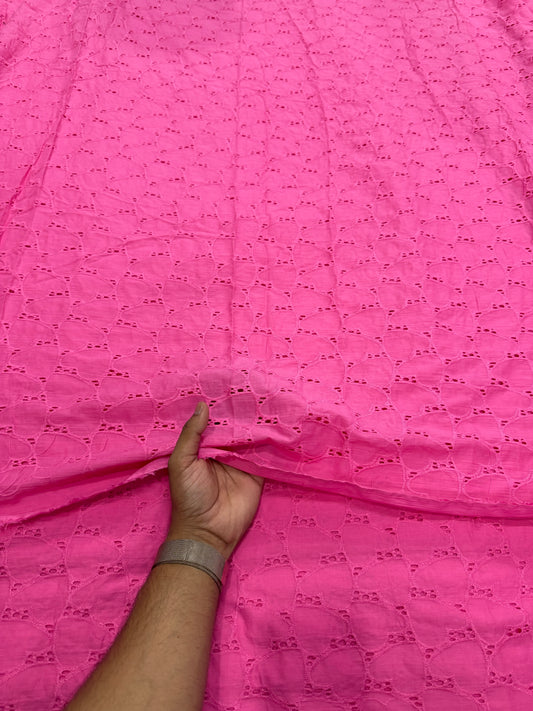 Buy Pink Hakoba Heart Latest Design