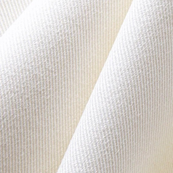 Buy White Denim - MAF 