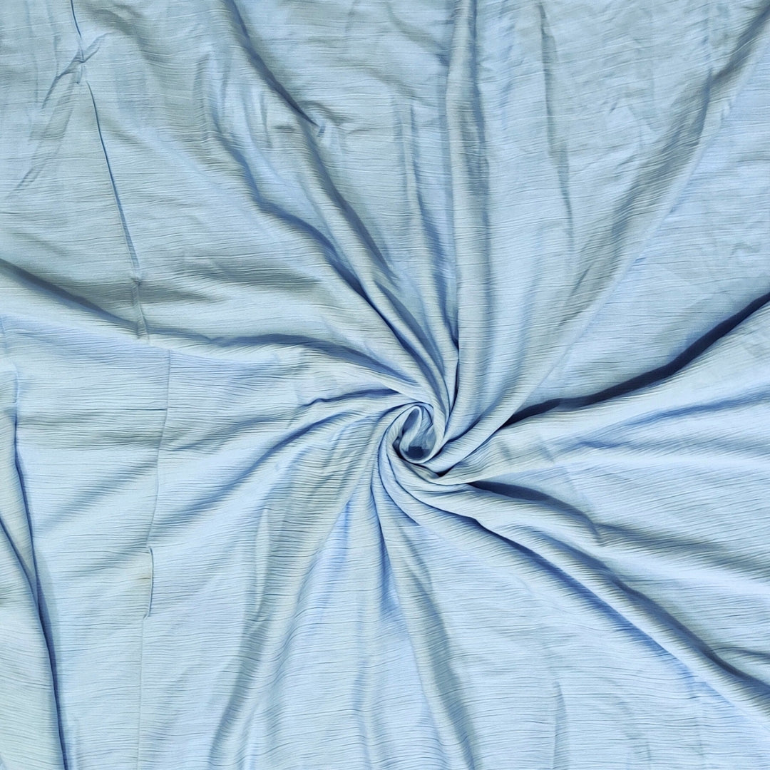 Buy premium quality rayon fabric at wholesale price – MAF